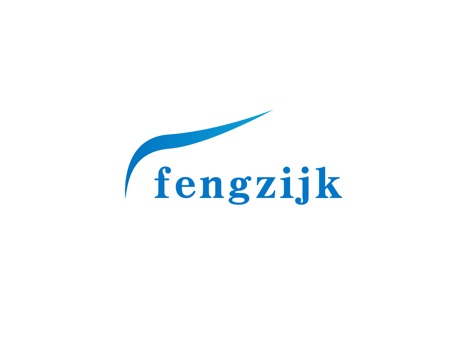 fengzijk blog